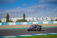 25-to-27th-november-2017;Jerez;event-digital-images;motorbikes;no-limits;peter-wileman-photography;trackday;trackday-digital-images